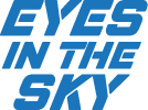 Eyes In The Sky